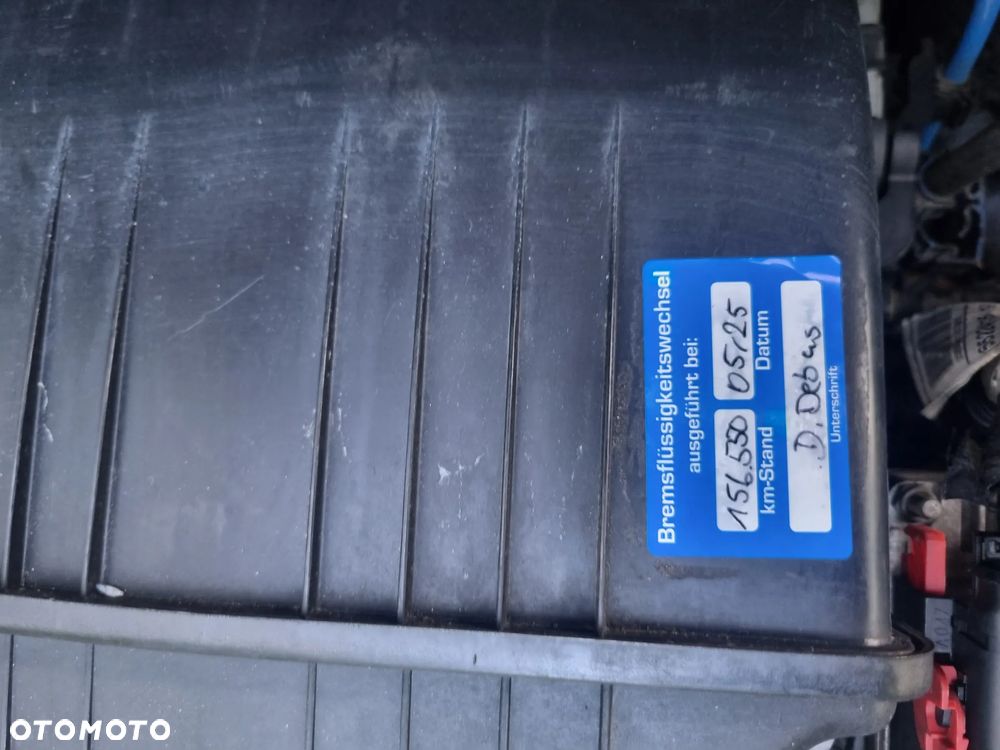 Ford KA 1.2 Start-Stopp-System Champions Edition - 29