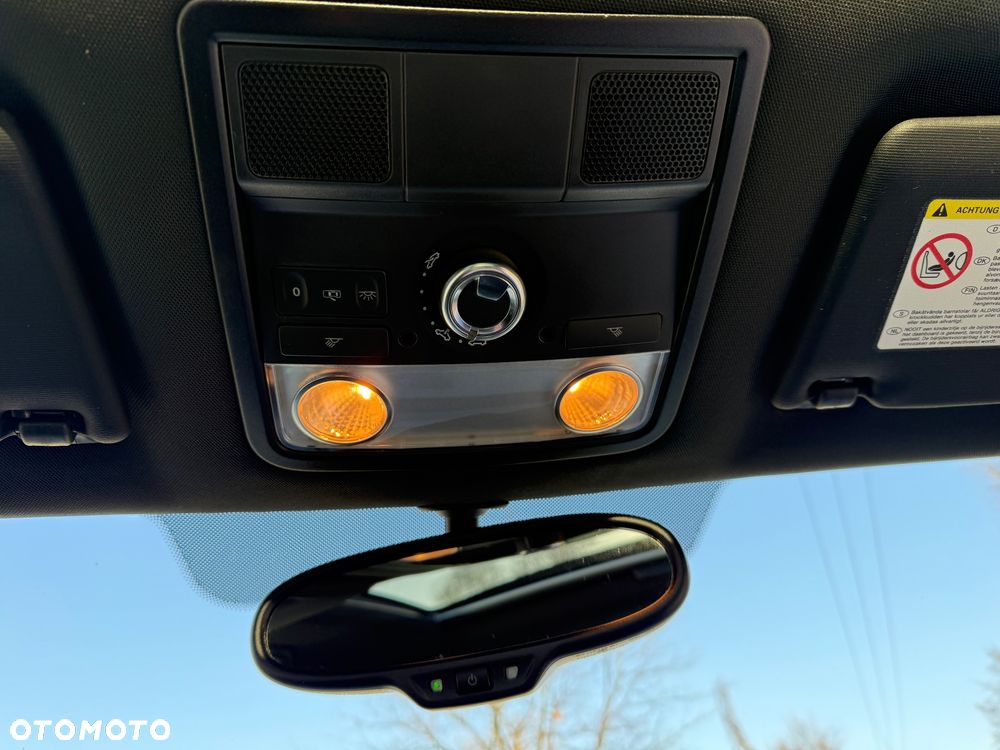 Volkswagen Beetle 2.0 TDI DPF Sport - 15