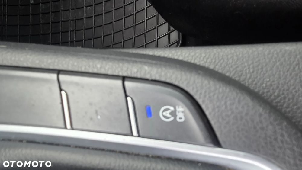 Hyundai i30 1.4 Style - 10