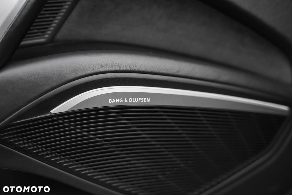 Audi TT S Coupé 2.0 TFSI Quattro tronic - 21