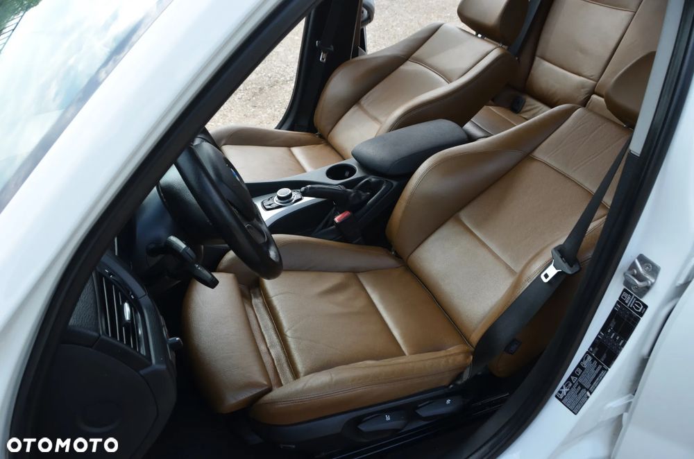 BMW X1 - 40