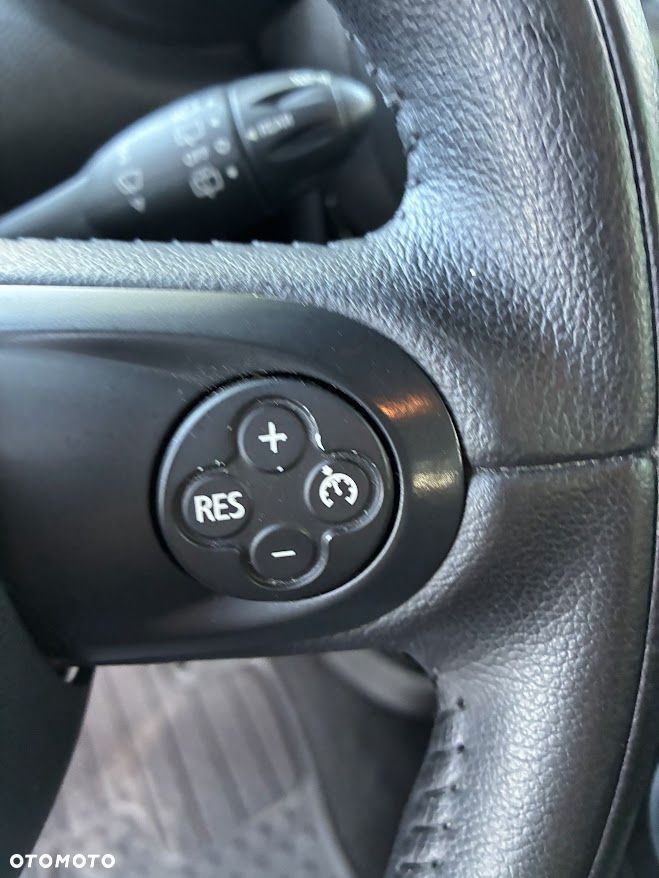MINI Countryman - 12