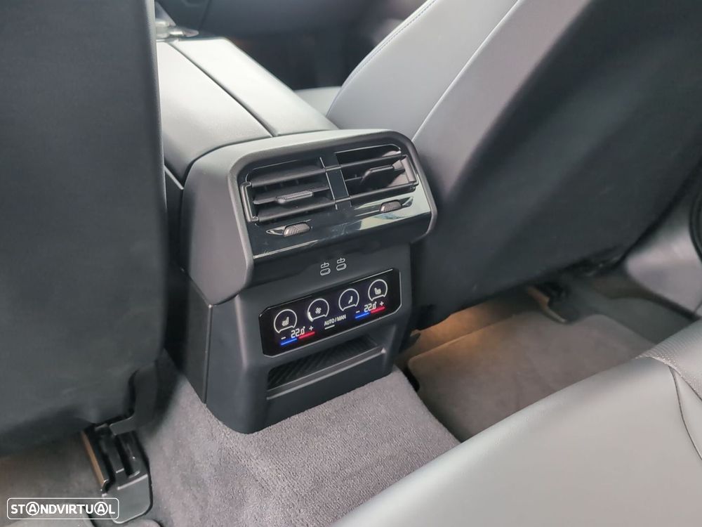 BMW i5 eDrive40 Pack Desportivo M Pro - 15