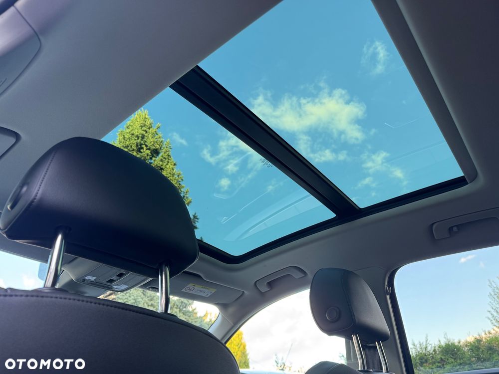 Audi Q3 40 TDI Quattro S tronic - 23