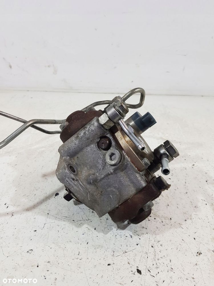 pompa wtryskowa 294000-1660 mazda cx-5 mazda 6 gj 3 2.2d sh01 - 5