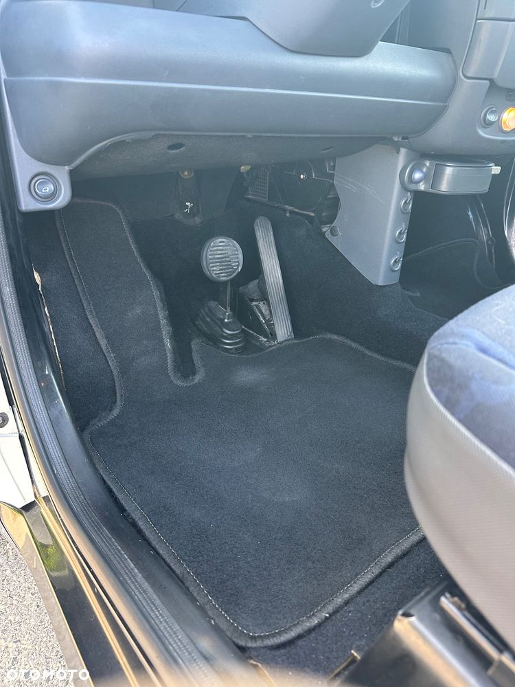 Smart Fortwo - 12