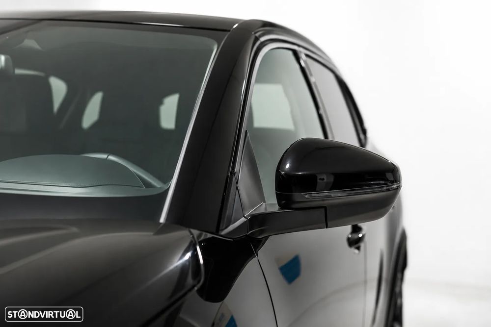 Citroën C5 Aircross 1.2 PureTech Feel Pack EAT8 - 6