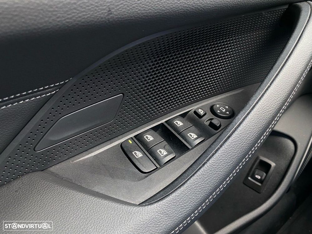 BMW i4 eDrive40 Pack Desportivo M Pro - 15