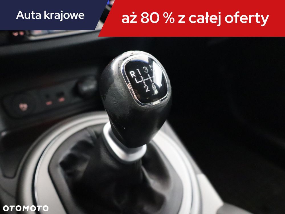 Kia Sportage - 20
