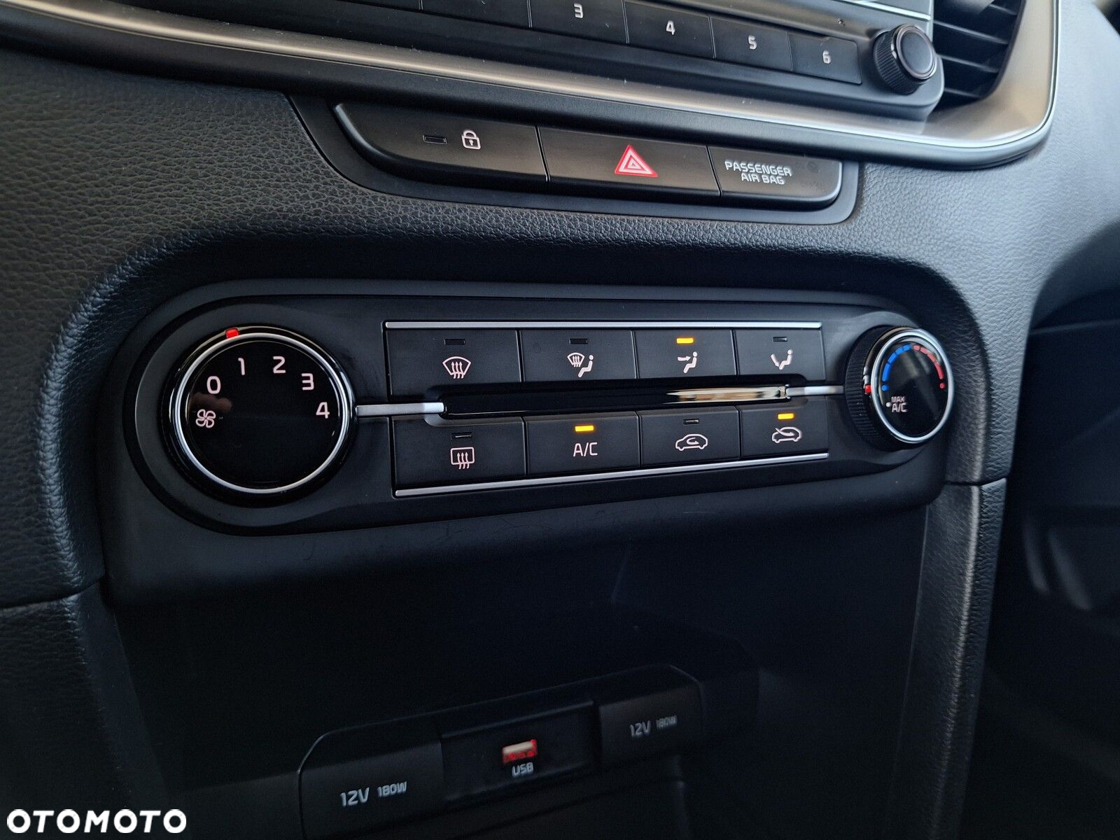 Kia Ceed 1.0 T-GDI S - 25