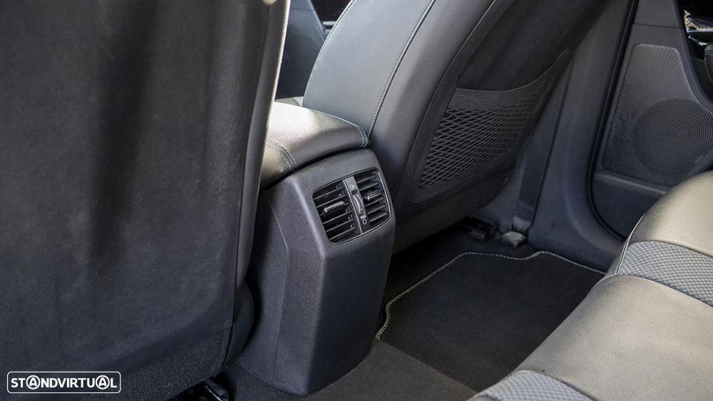 Kia e-Niro 64kWh - 31