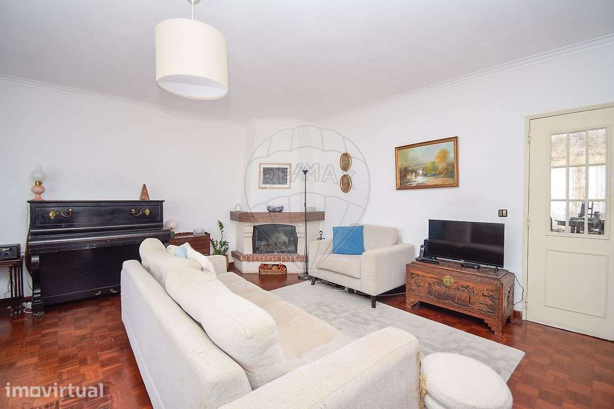 Apartamento T3 para venda - Grande imagem: 4/39