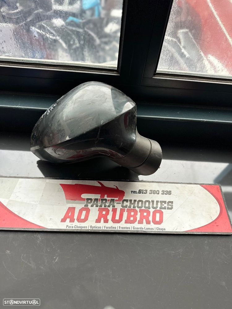 Espelho drt seat Ibiza 6J