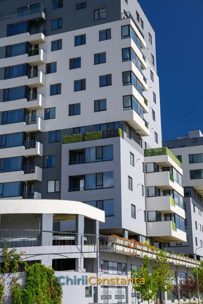 ChiriiConstanta.ro & MEZZIO · Claritate în imobiliare