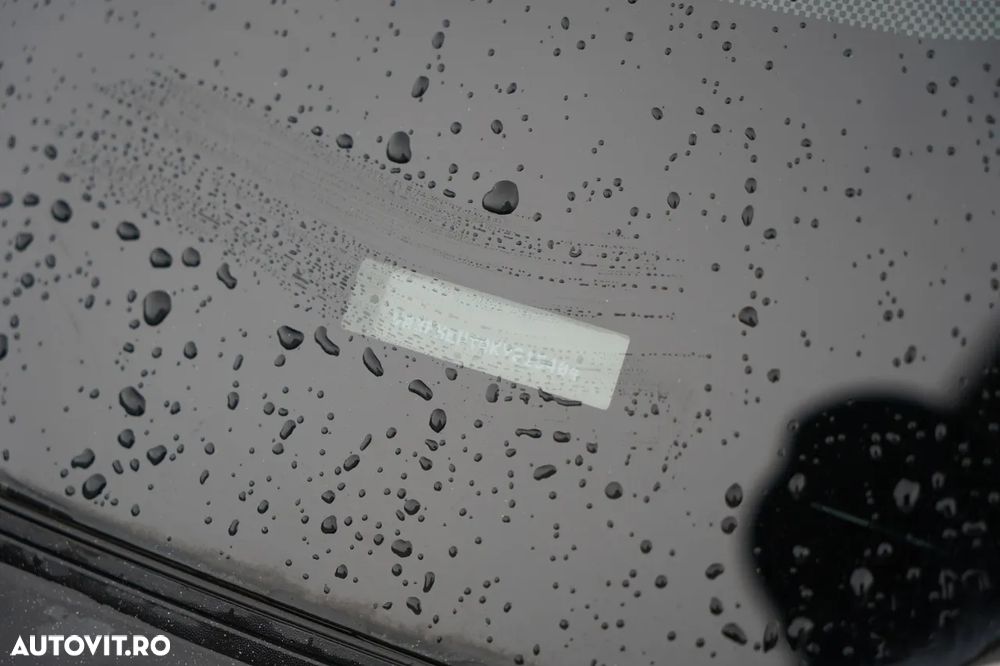 Peugeot 508 2.0 HDI FAP BVA Active - 36