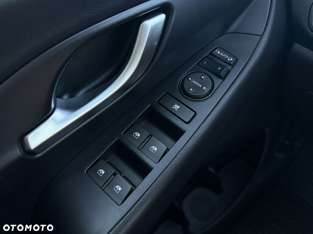 Hyundai i30 1.0 T-GDI Modern - 28
