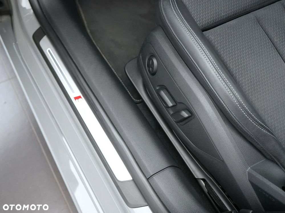 Audi A5 Sportback - 15