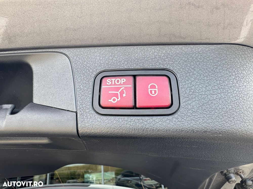 Mercedes-Benz GLB 220 d 4MATIC Aut. - 6