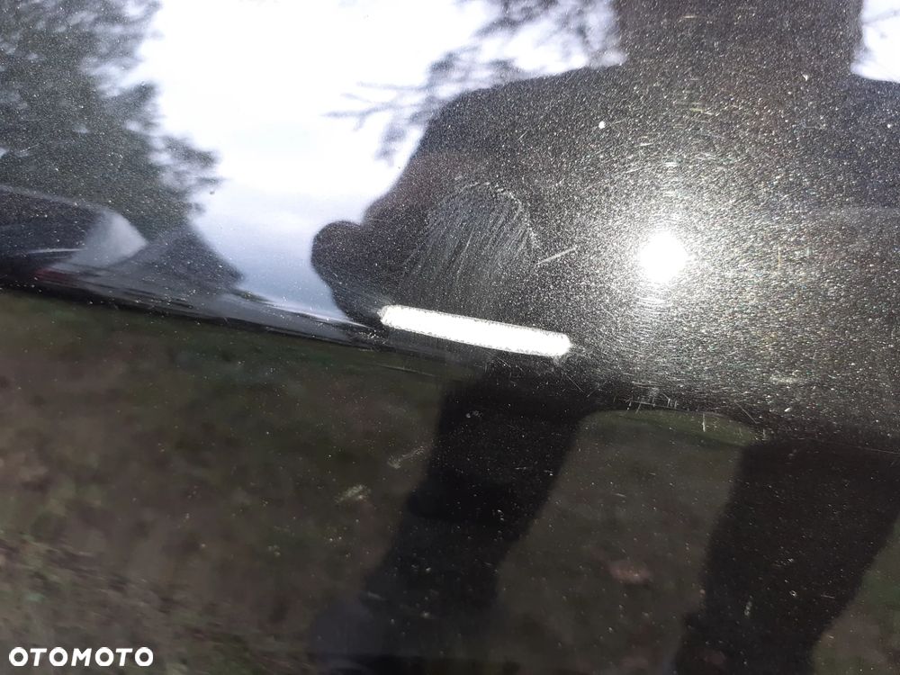 Bmw X5 F15 Drzwi Prawe Przednie Kompletne - 3