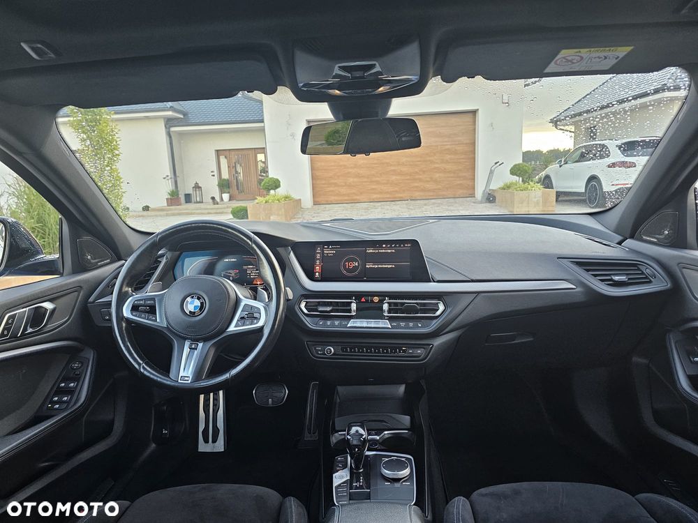 BMW 1M - 13