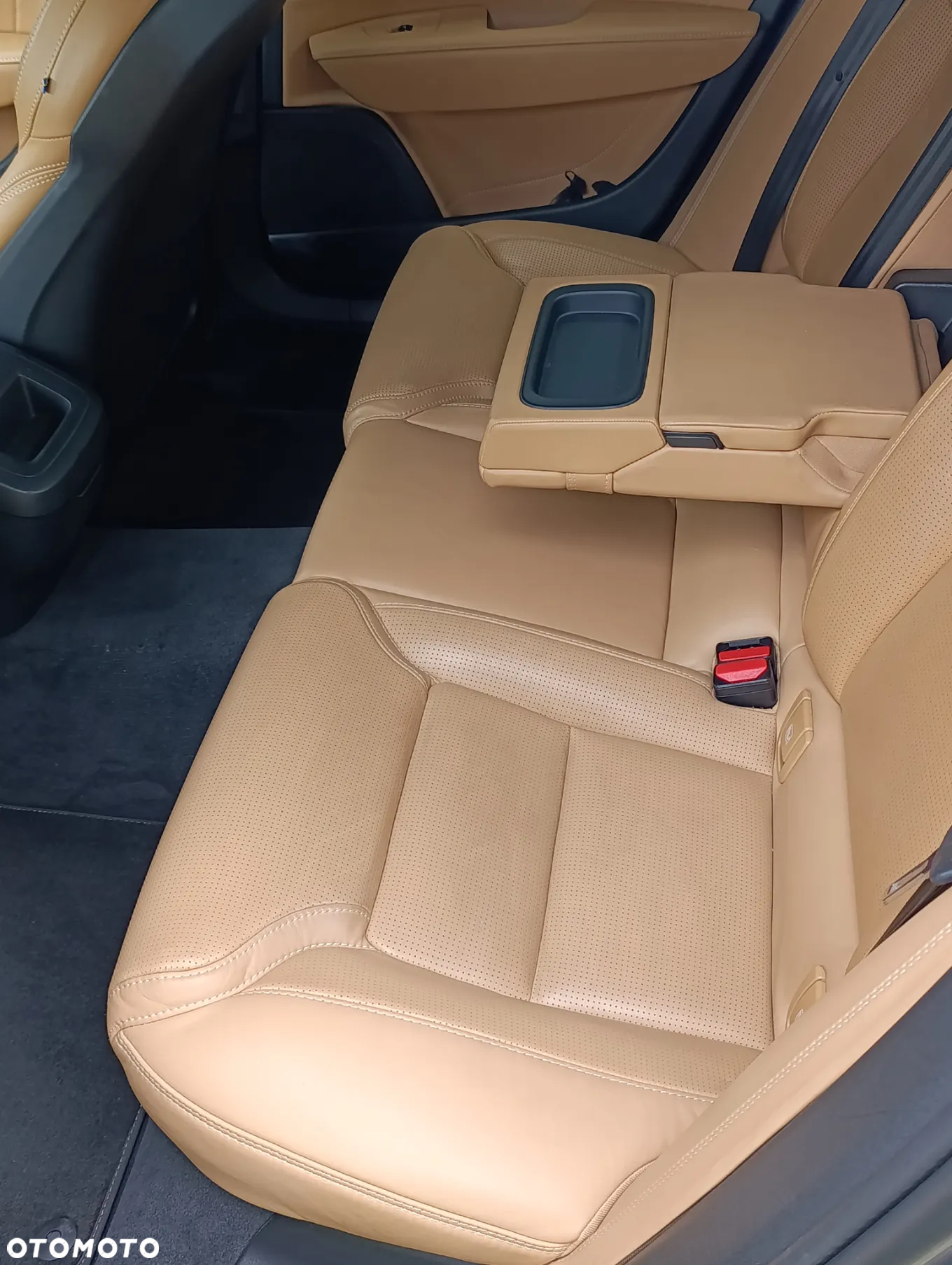Volvo S90 D5 AWD Inscription - 24