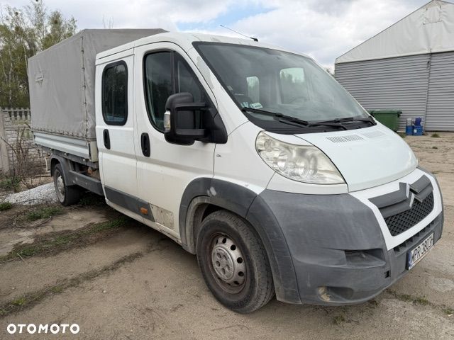 Citroën Jumper L2H1 - 4