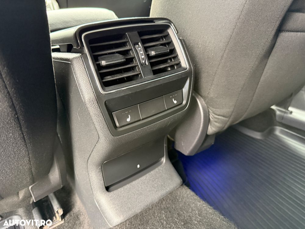 Skoda Kodiaq 1.5 TSI DSG Style - 22