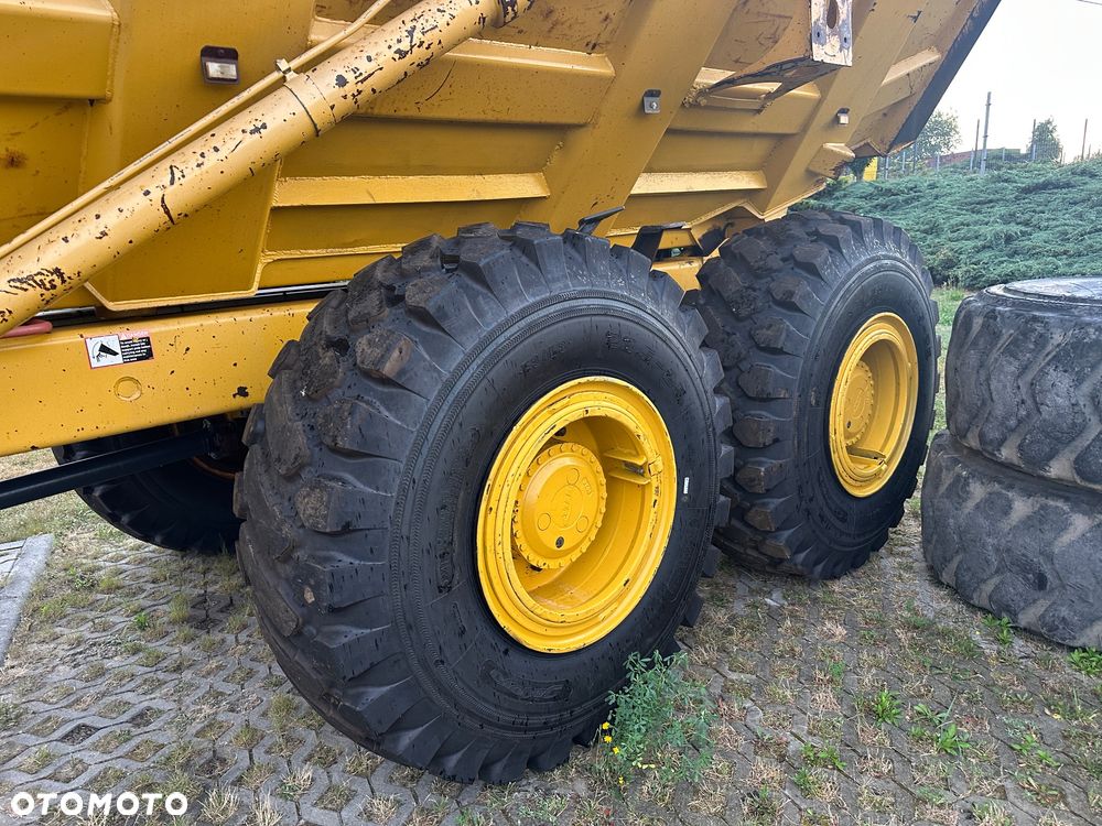 Bell B30D 35 40 - 3