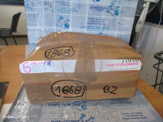 Centralina 06A906033BP  5WP4016008  1C0959799F  1C0920840C  VW NEW BEETLE 1 CABRIOLET 1Y FASE 1 2004 1.6I 102CV 2P VERDE CONTINENTAL DANIFICADO - 19