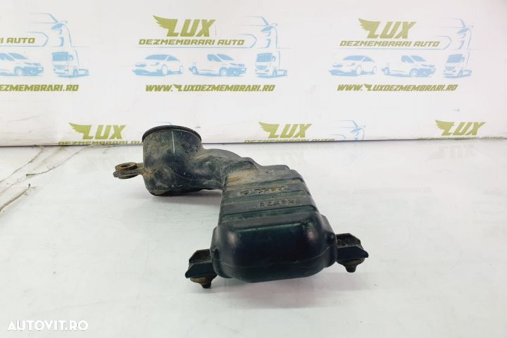 Conducta admisie 2.2 d Honda CR-V 3  [din 2006 pana  2009] seria - 3