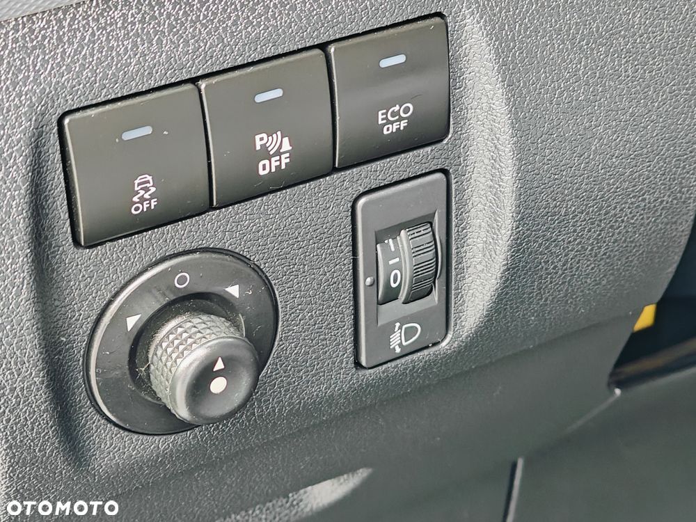 Peugeot Partner - 21