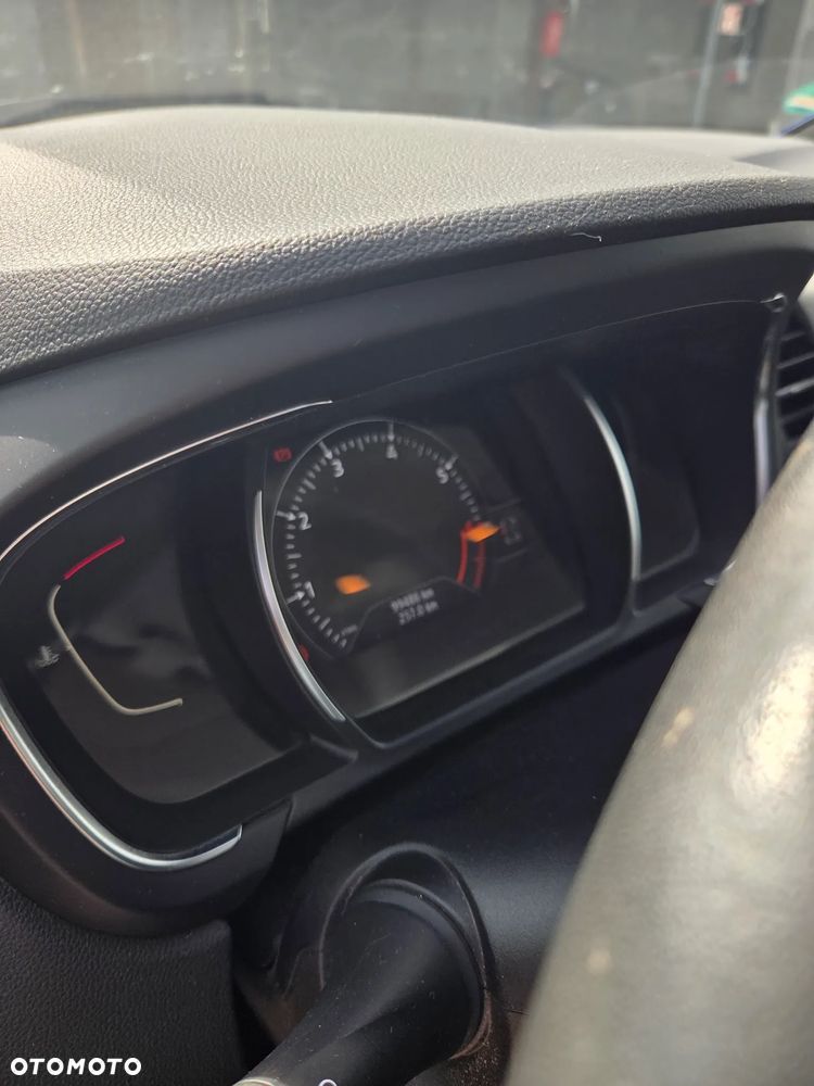 Renault Scenic 1.3 TCe Energy Life - 9