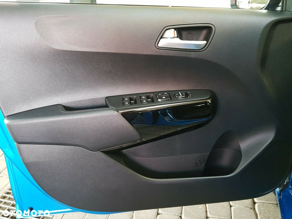Kia Picanto 1.0 GDI L - 10