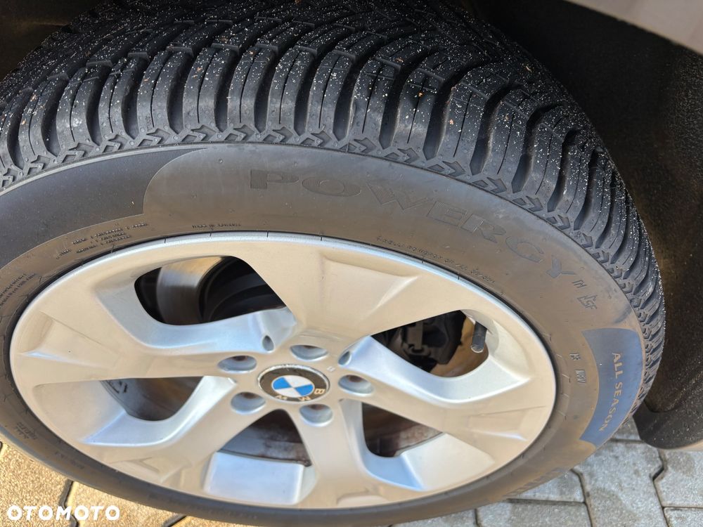 BMW X1 xDrive20d - 32