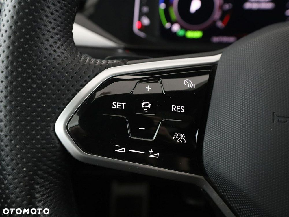 Volkswagen Arteon 1.4 TSI Plug-In Hybrid R-Line DSG - 36