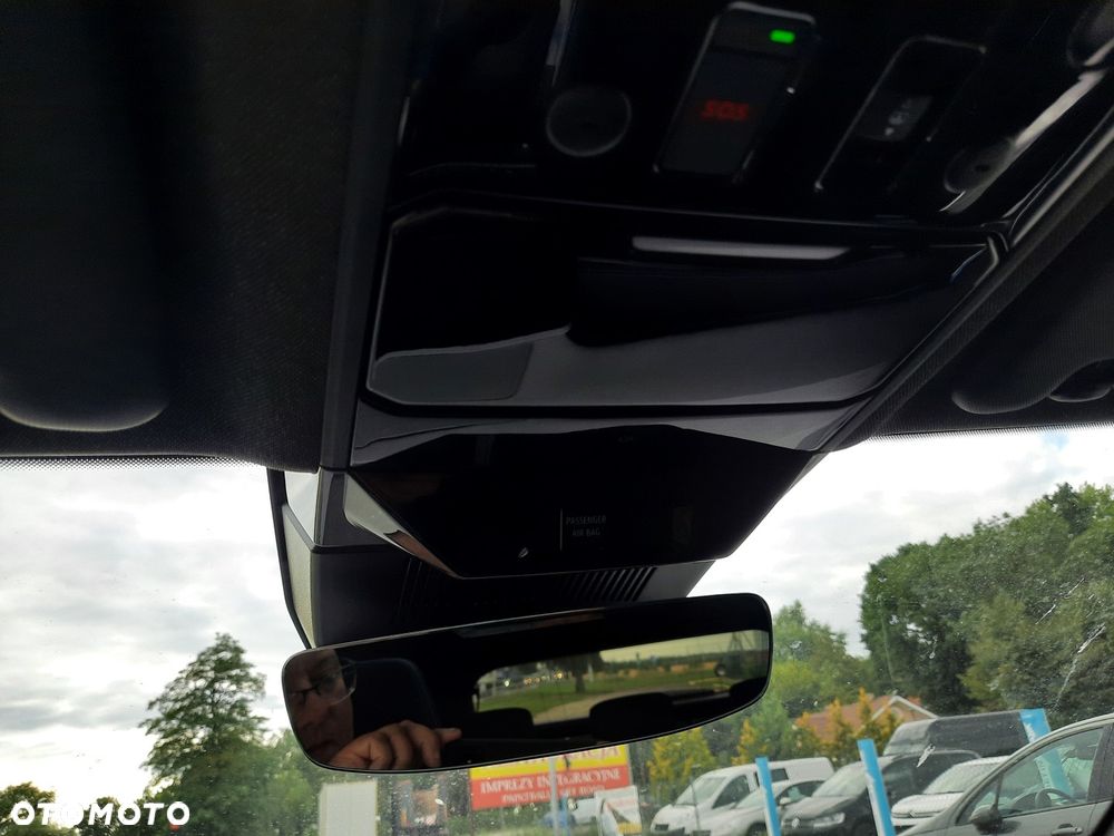 Renault Austral 1.3 TCe mHEV Esprit Alpine - 39