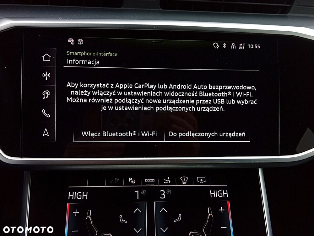 Audi A7 Sportback - 36