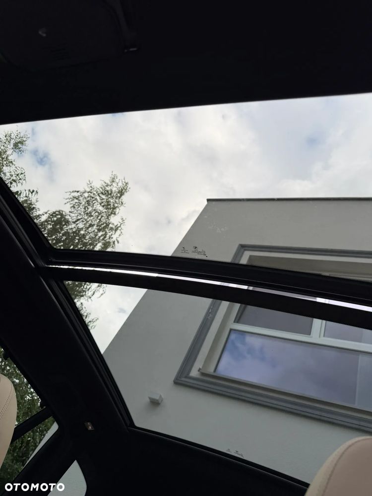 BMW X3 xDrive30e M Sport - 22