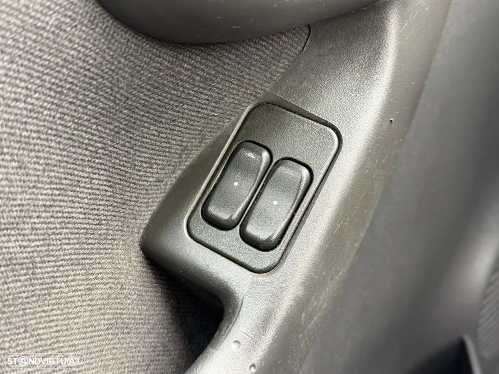 Opel Corsa 1.3 CDTI Cosmo - 13