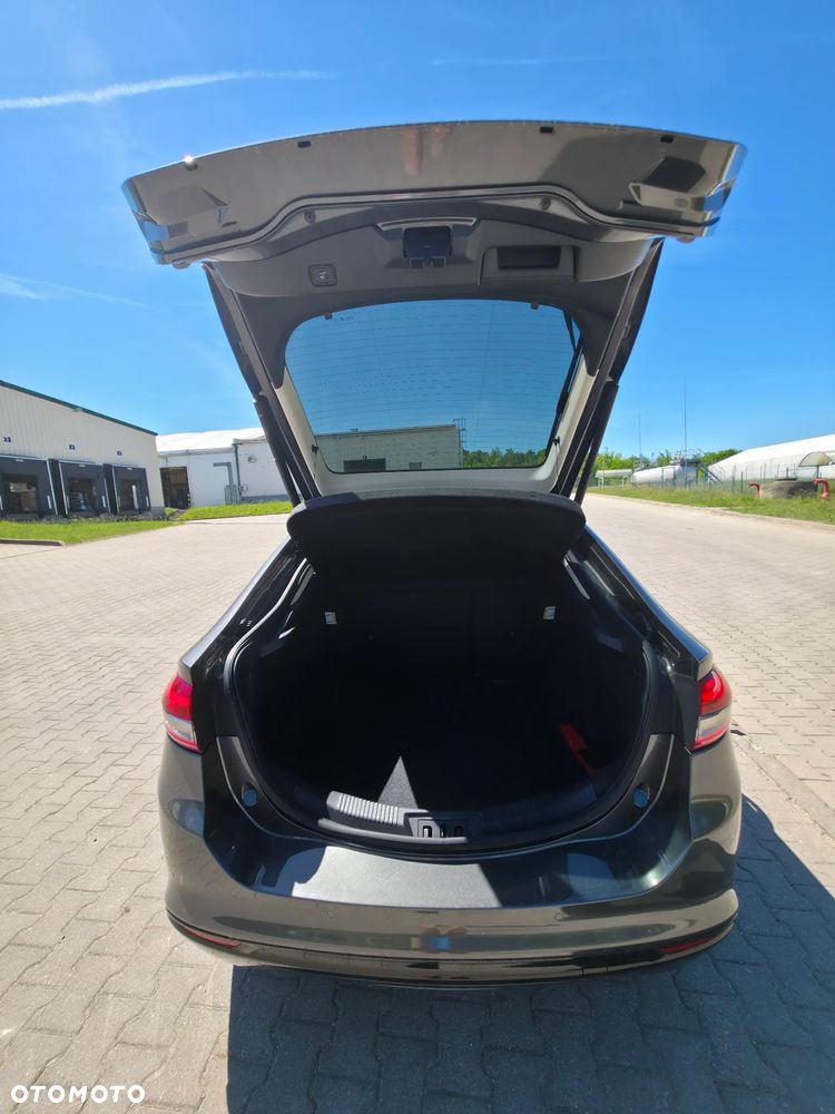 Ford Mondeo 2.0 EcoBlue Titanium - 15