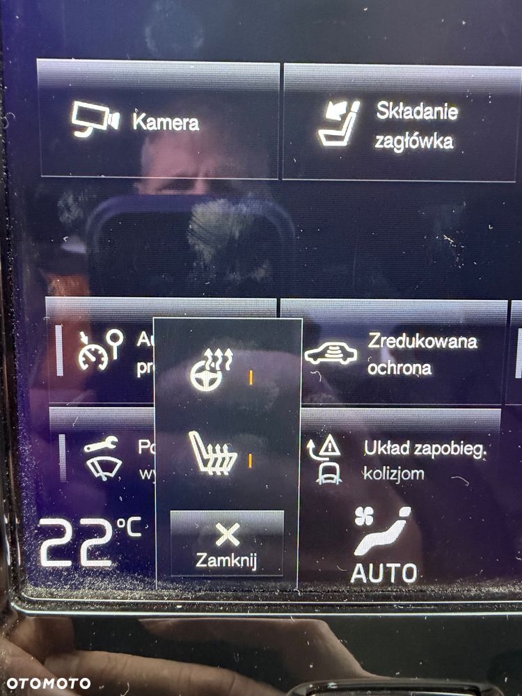 Volvo S60 B4 B Inscription - 15