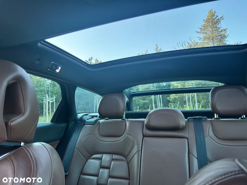 Citroën DS5 2.0 BlueHDi 1955 EAT6 - 16