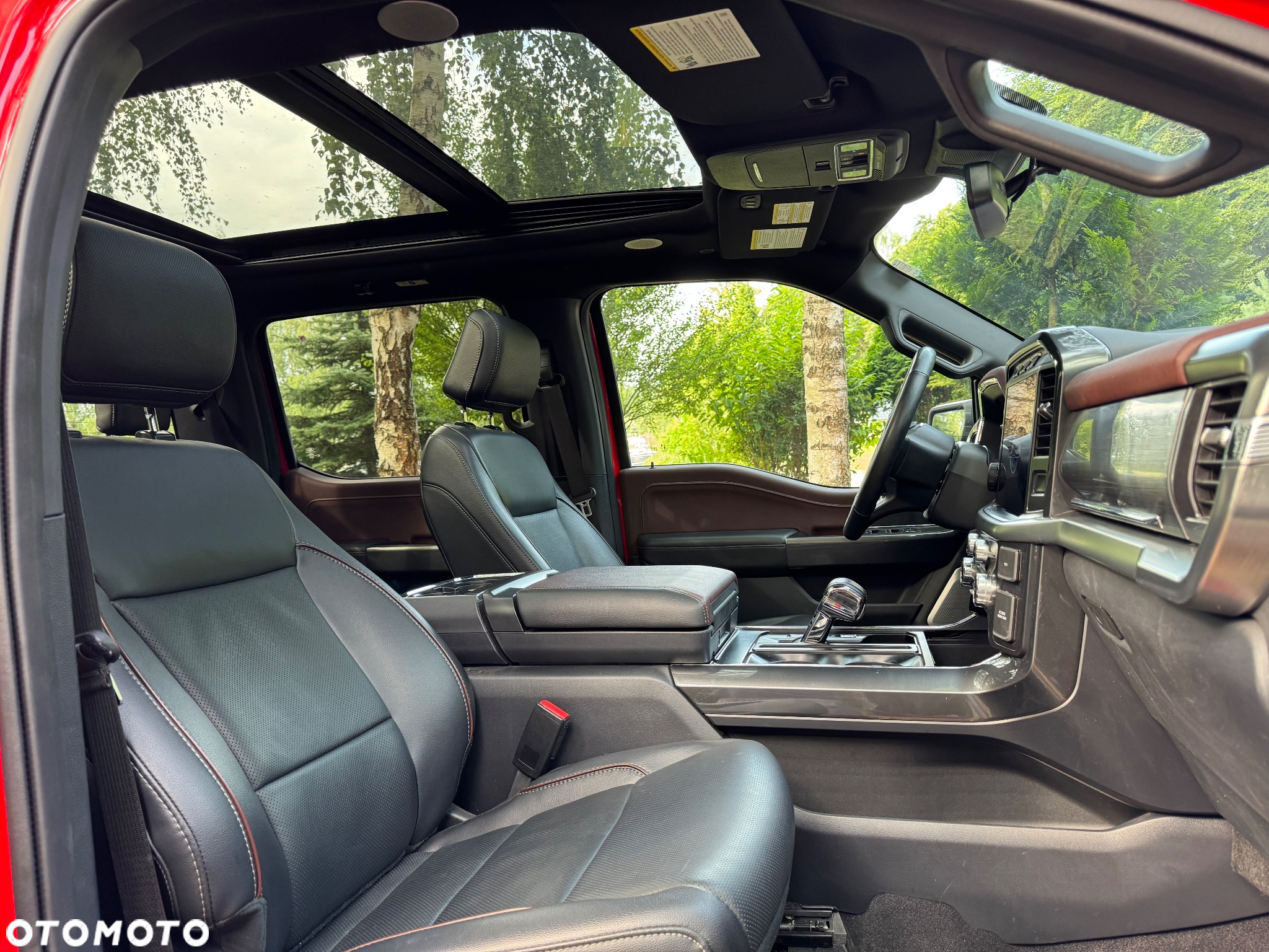Ford F150 - 28