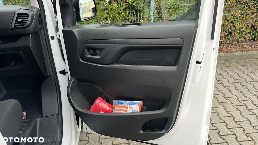 Fiat Scudo - 26