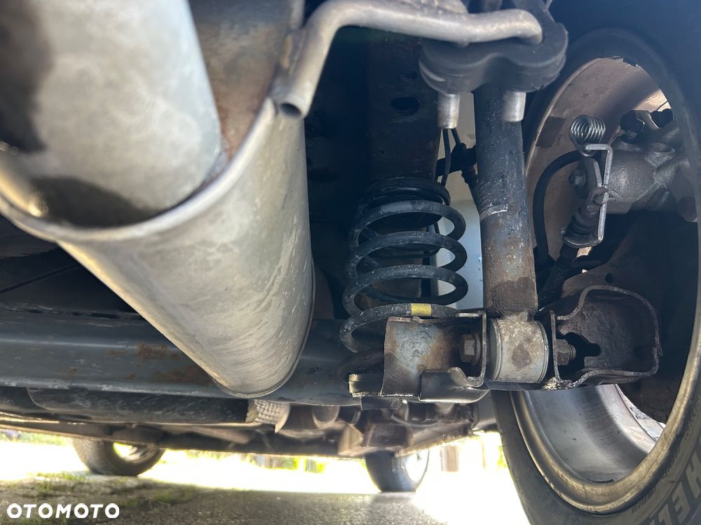 Smart Forfour - 20