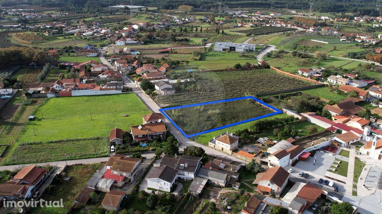 Terreno  para venda - Grande imagem: 2/25