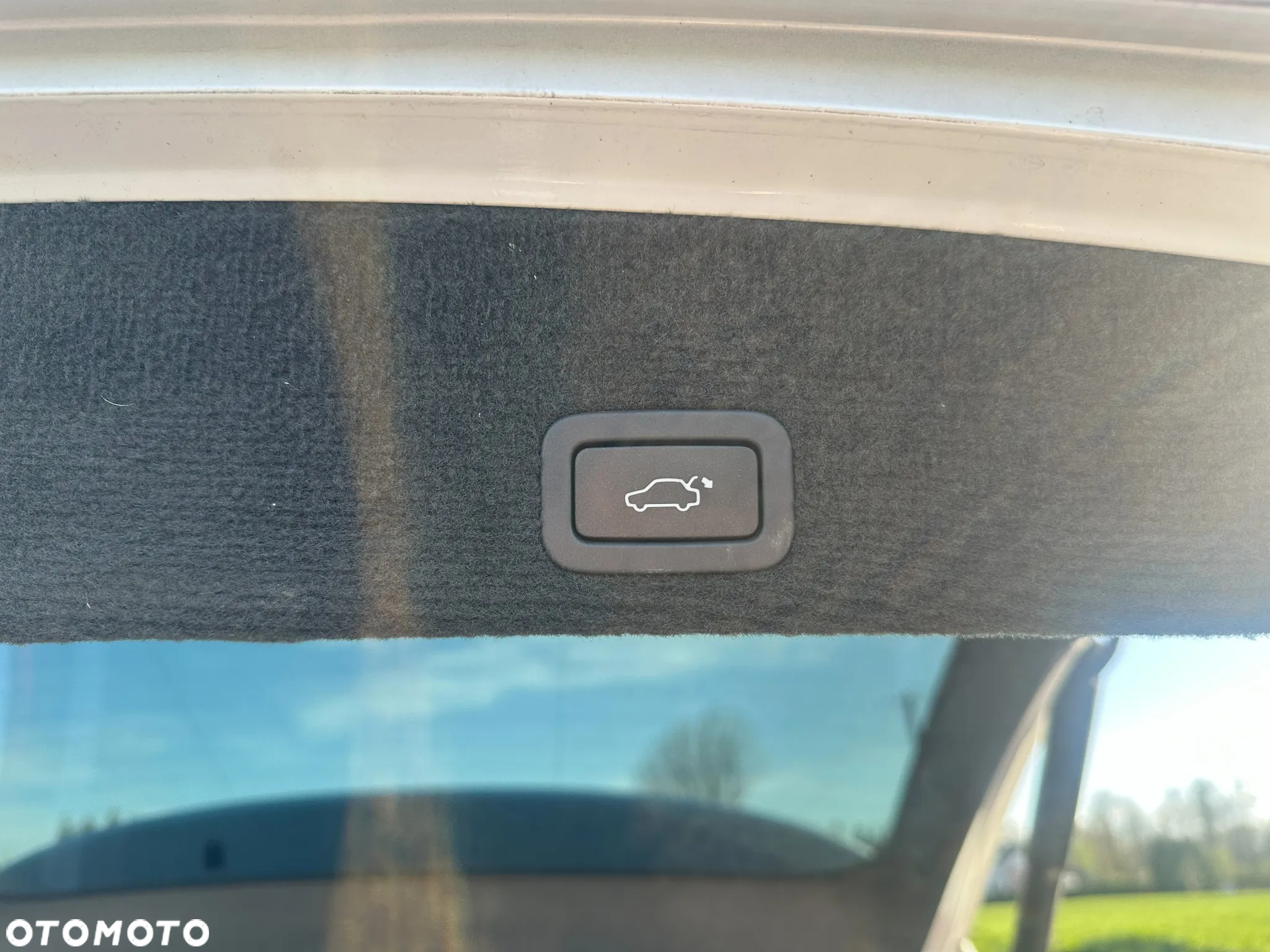 Volvo XC 60 T6 AWD Edition Pro - 27
