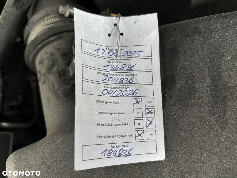 Ford Mondeo 1.6 Eco Boost Start-Stopp Business Edition - 10