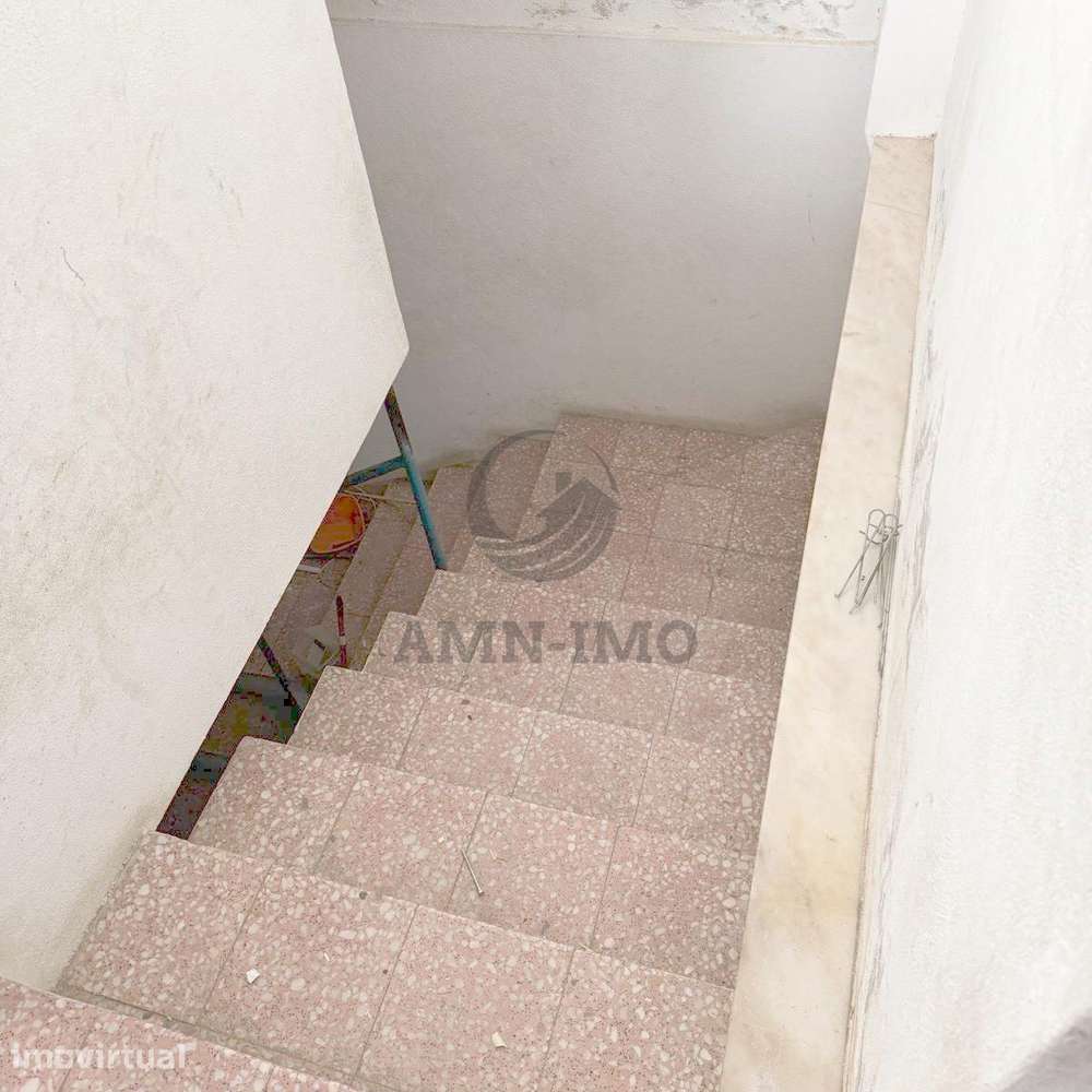 Loja Comercial – Loulé - Grande imagem: 5/7