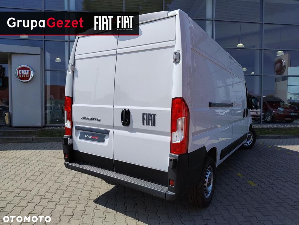 Fiat Ducato - 2